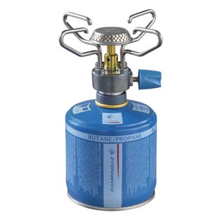  Vařič Campingaz Bleuet Micro+ kartuš CV 470