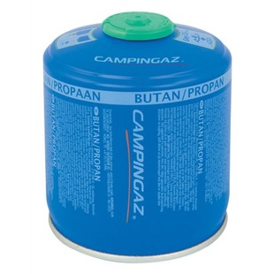 Kartuše Campingaz CV 470 Plus