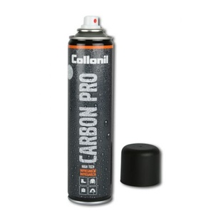  Impregnace CARBON PRO 300 ml+ 33% navíc