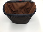 úprava pro psa pro košík 340392S