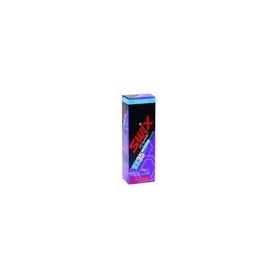 Klistr SWIX KR35