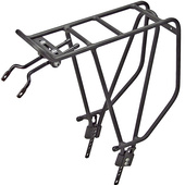  nosič KLICKfix Rackpacker 341913s